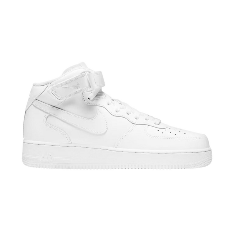 Nike Air Force 1 Boot