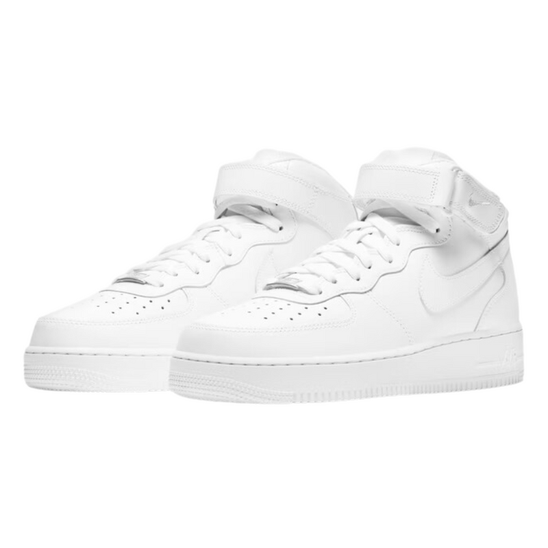Nike Air Force 1 Boot