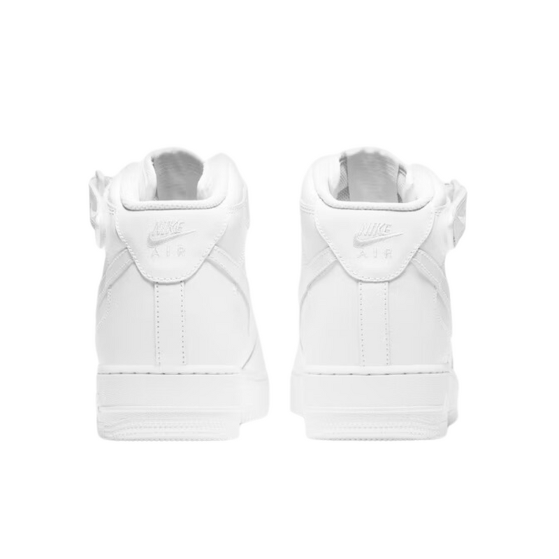 Nike Air Force 1 Boot
