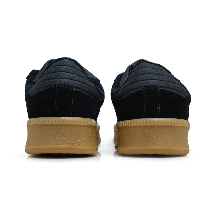 Adidas Samba XLG