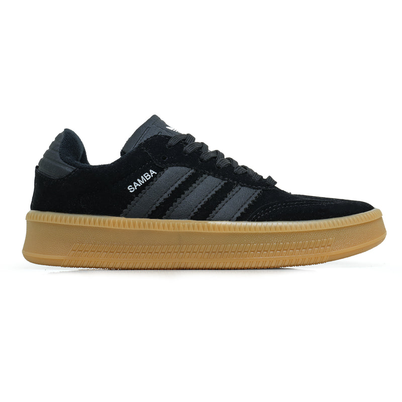 Adidas Samba XLG