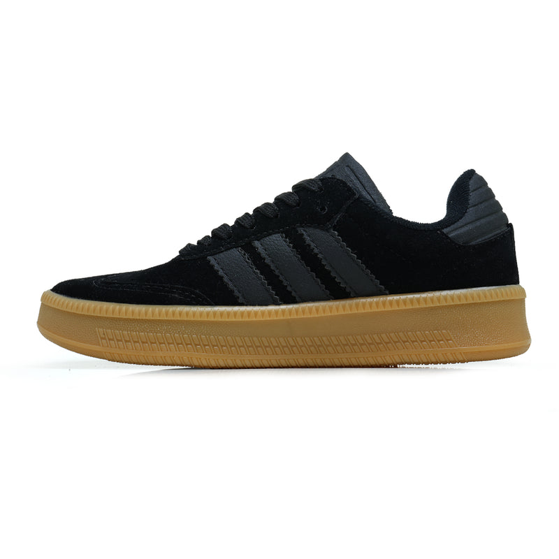 Adidas Samba XLG