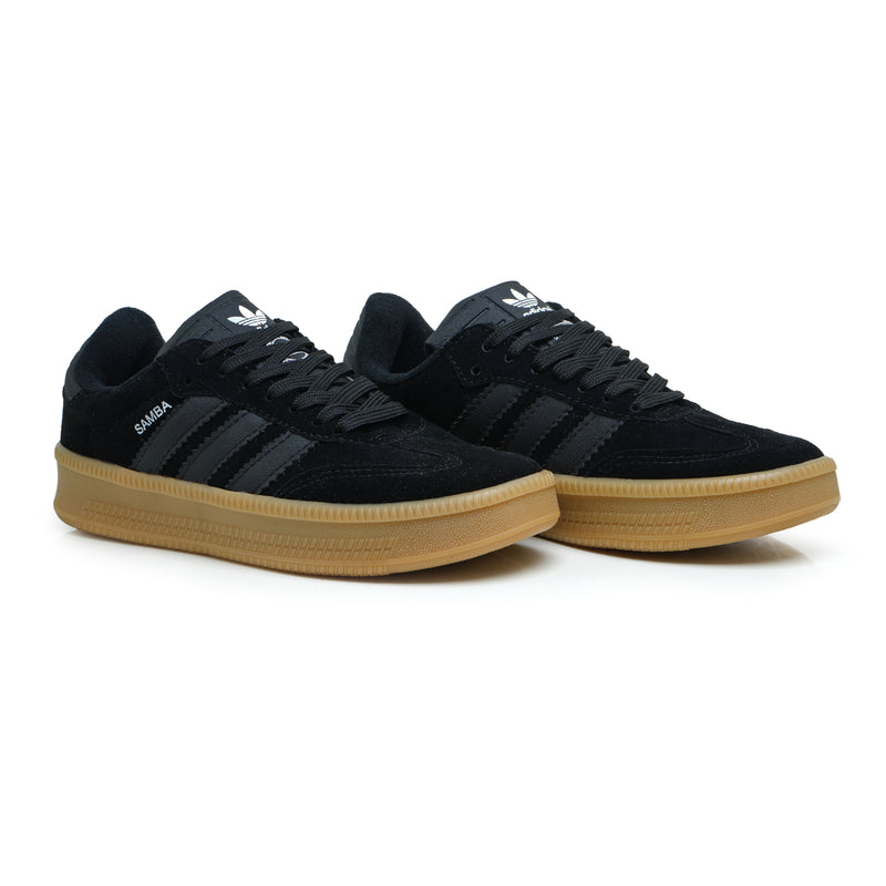 Adidas Samba XLG