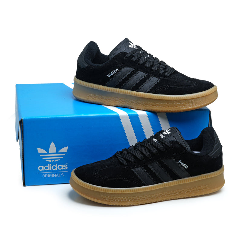 Adidas Samba XLG