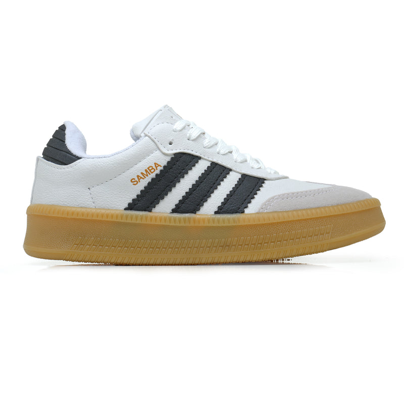 Adidas Samba XLG