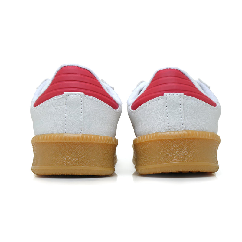 Adidas Samba XLG