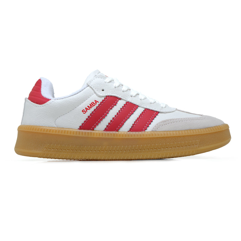 Adidas Samba XLG