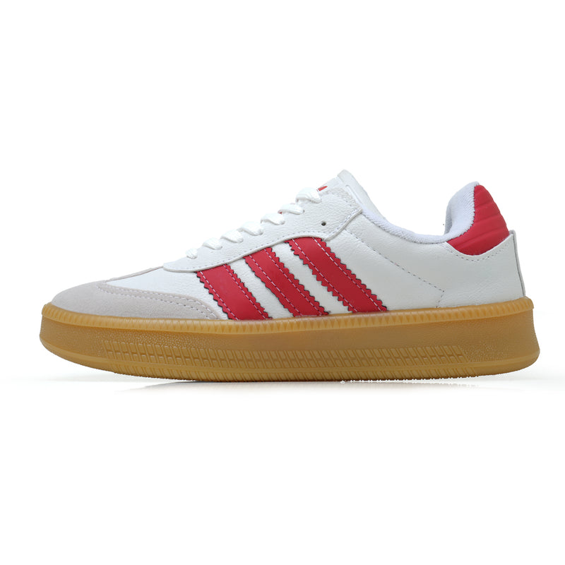 Adidas Samba XLG