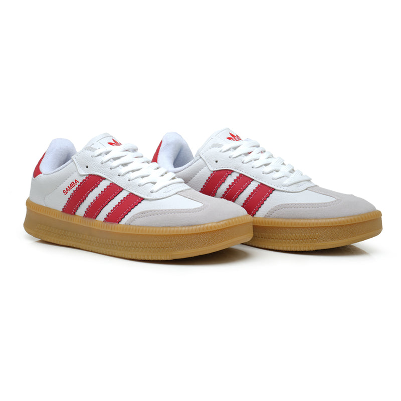 Adidas Samba XLG