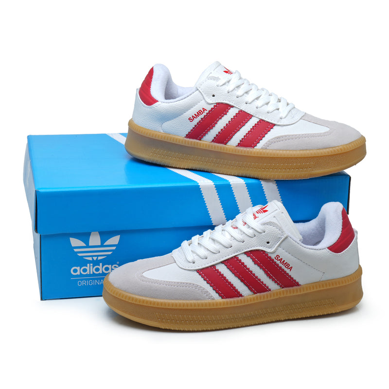 Adidas Samba XLG