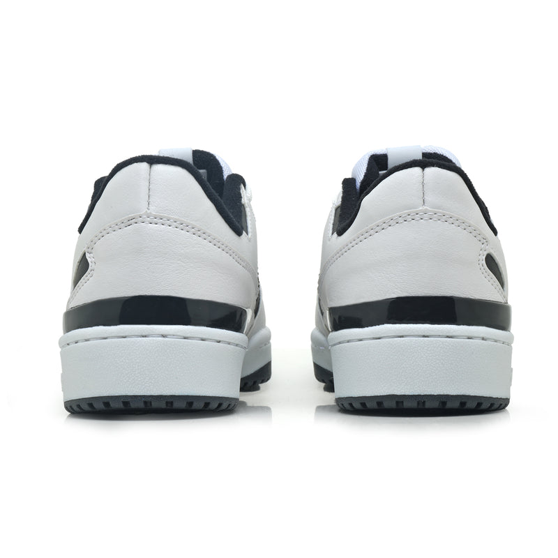 Adidas Forum Low