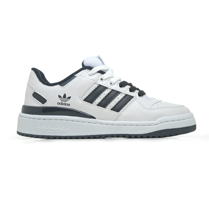 Adidas Forum Low