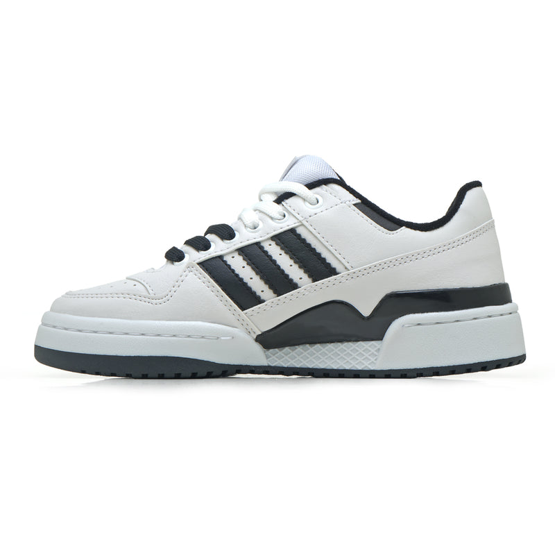 Adidas Forum Low