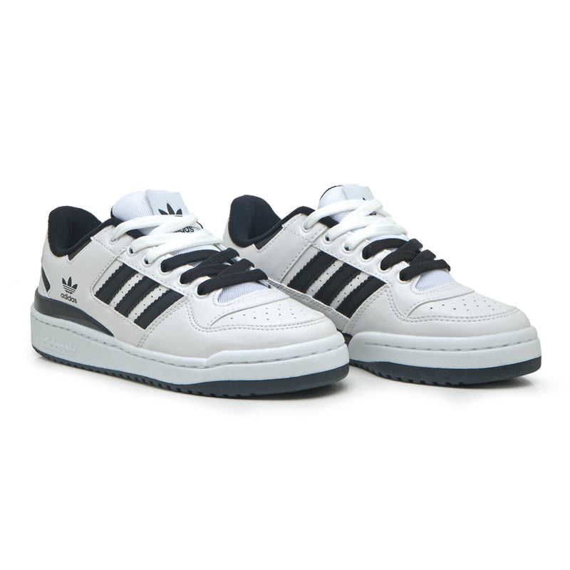 Adidas Forum Low