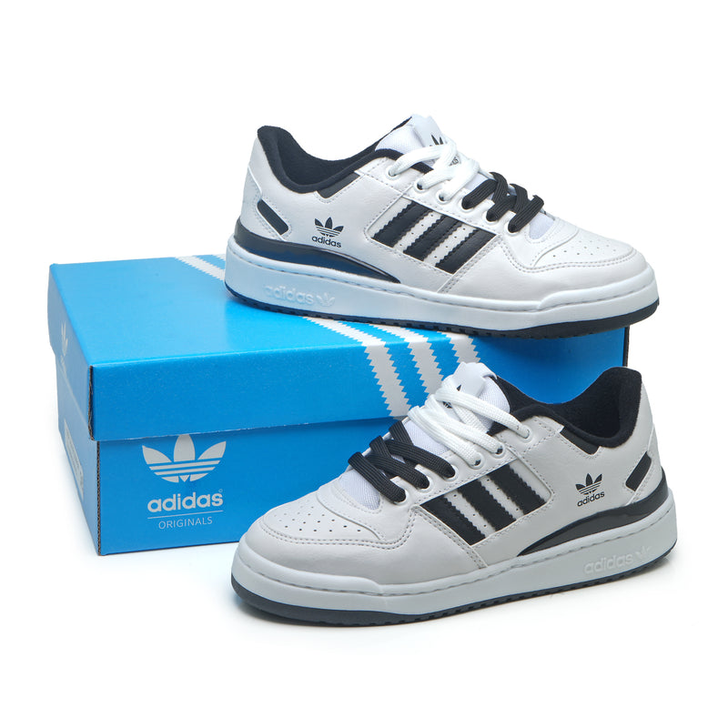 Adidas Forum Low