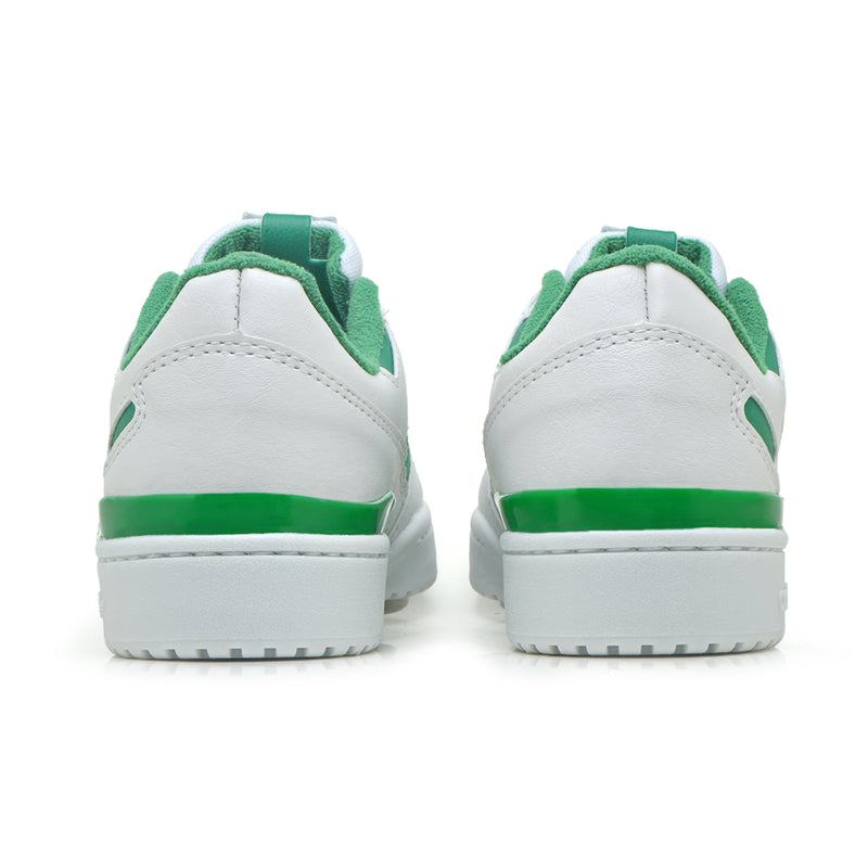Adidas Forum Low