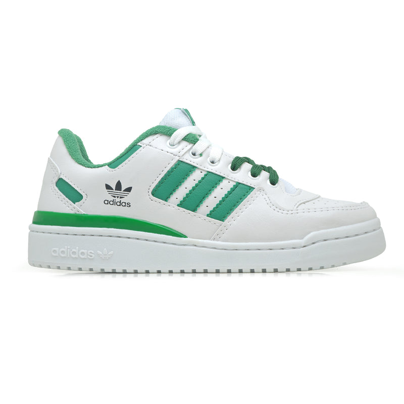 Adidas Forum Low