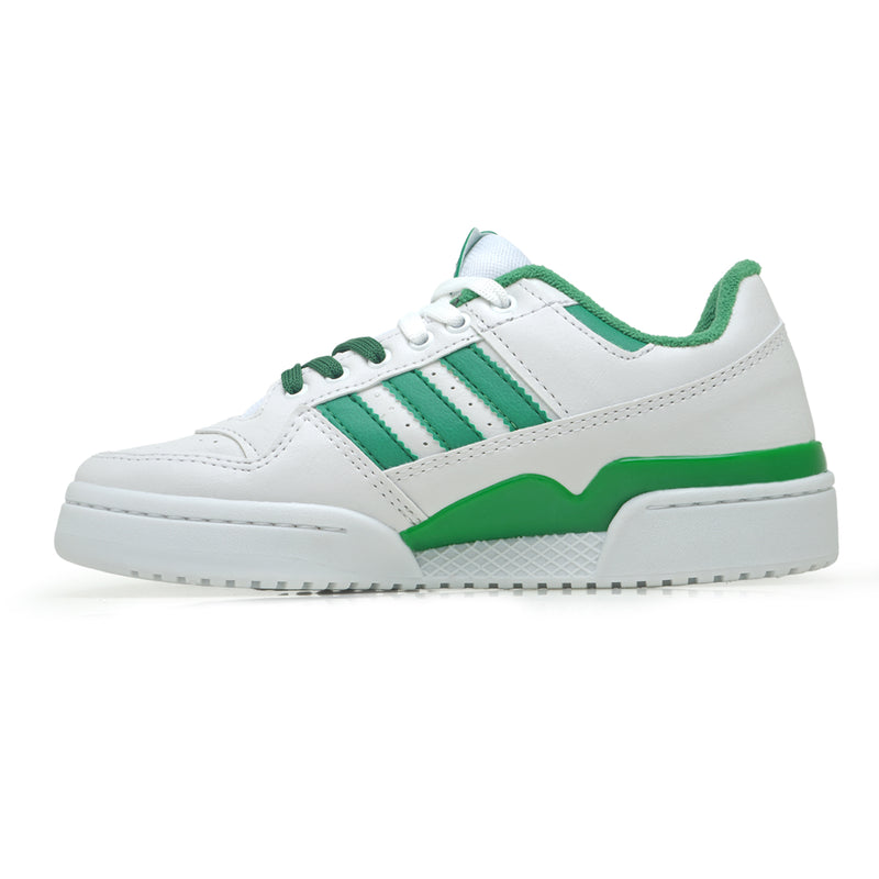 Adidas Forum Low
