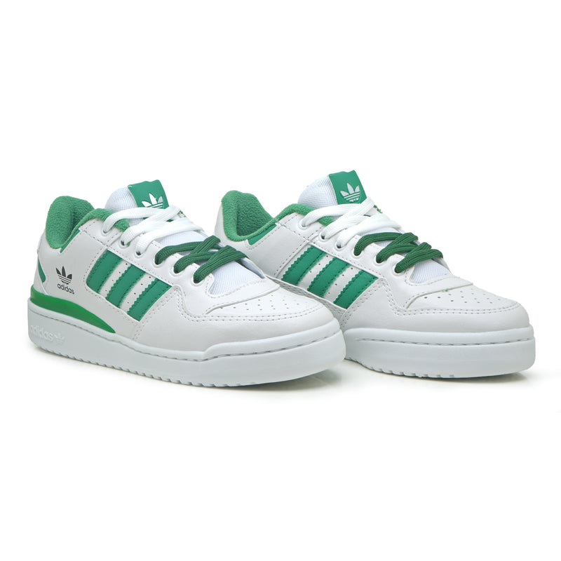 Adidas Forum Low