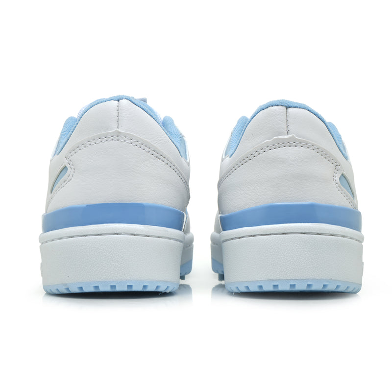 Adidas Forum Low
