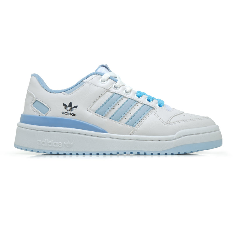 Adidas Forum Low