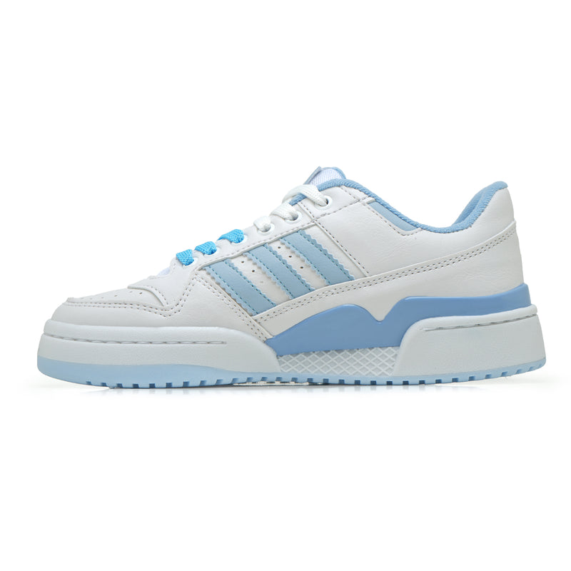 Adidas Forum Low