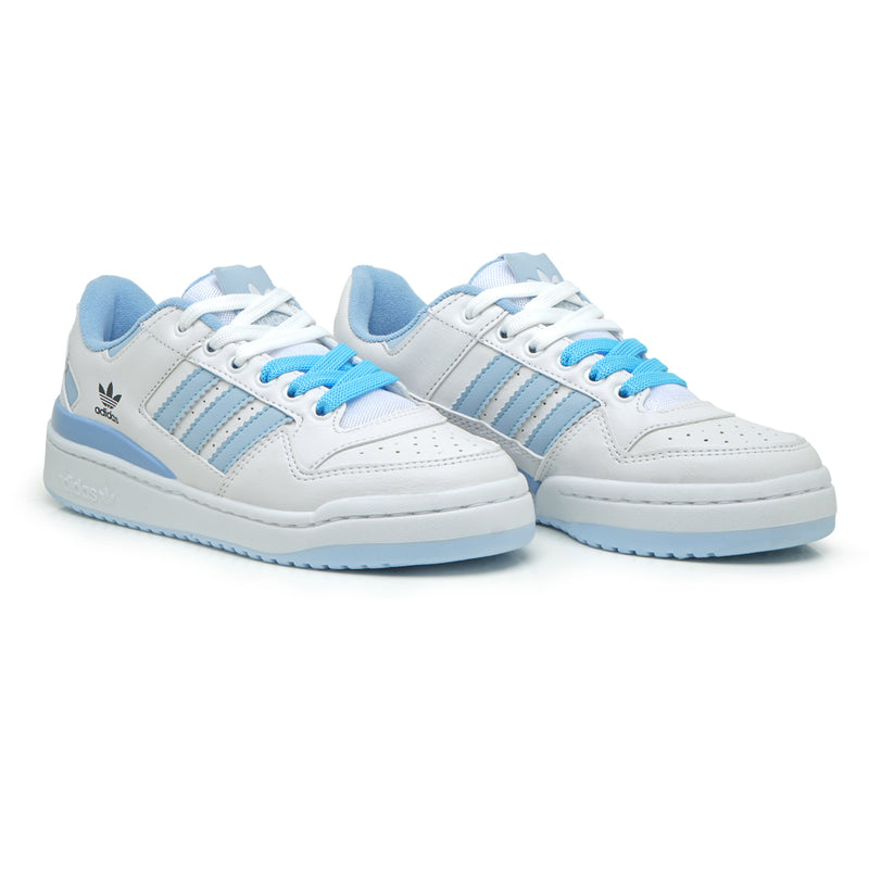 Adidas Forum Low