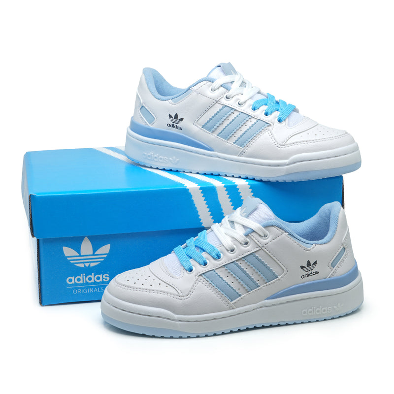 Adidas Forum Low