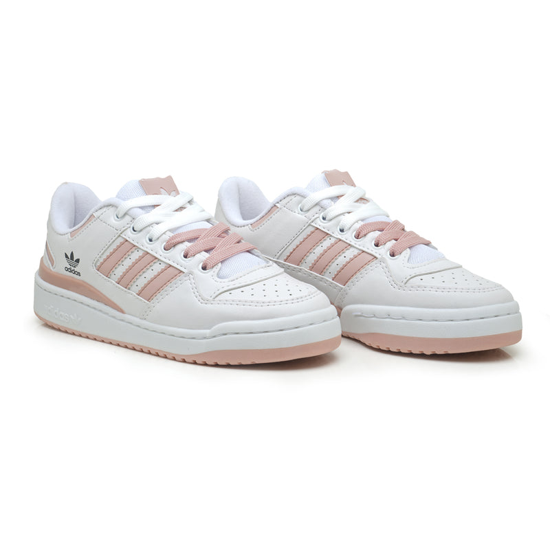 Adidas Forum Low