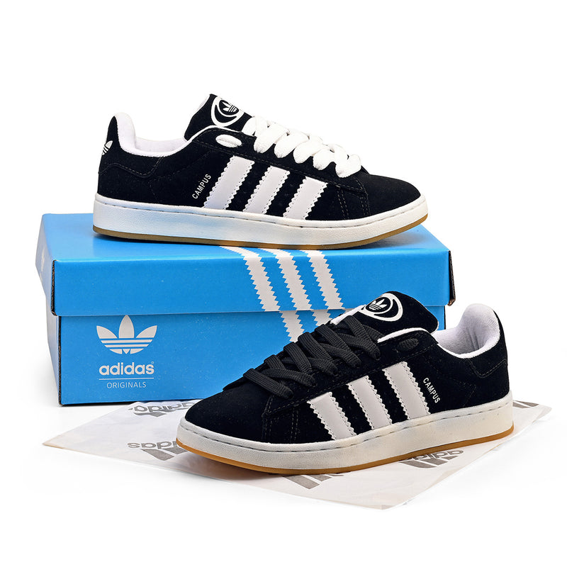 Adidas Campus 00s