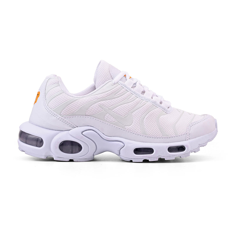 Nike Air Max TN