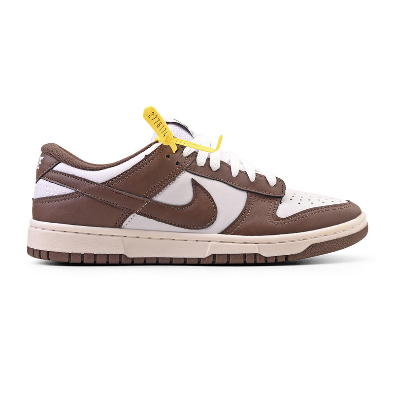 Nike SB Dunk ‘Cacao Wow’