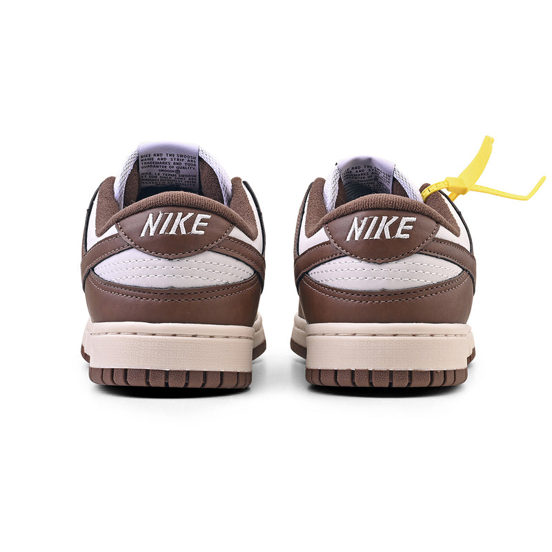 Nike SB Dunk ‘Cacao Wow’