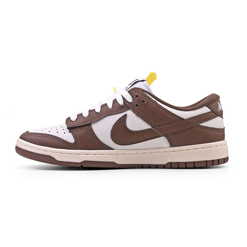 Nike SB Dunk ‘Cacao Wow’