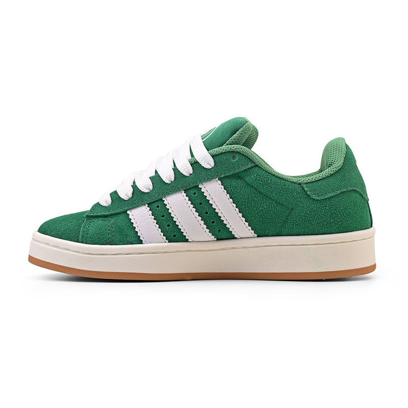 Adidas Campus 00s