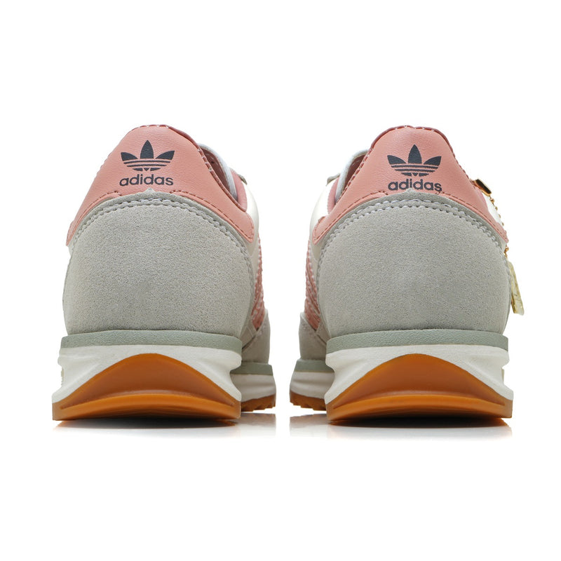 Adidas SL72