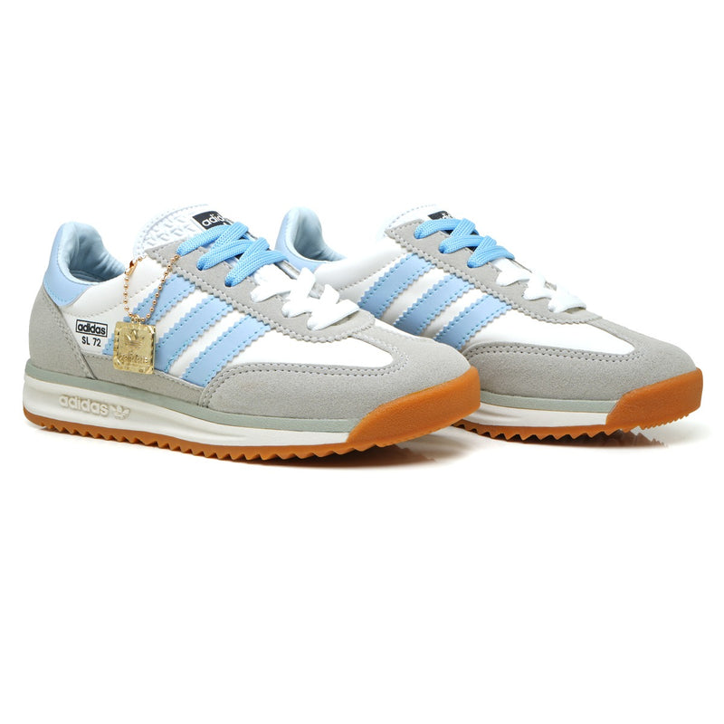 Adidas SL72
