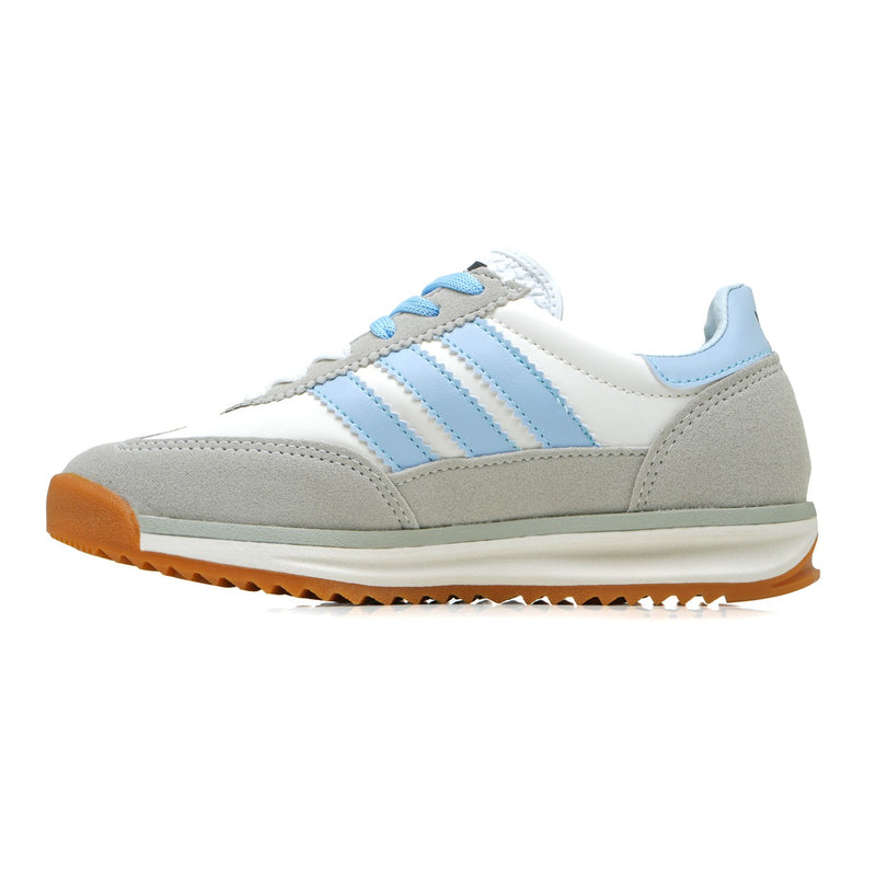 Adidas SL72