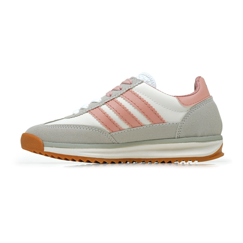 Adidas SL72