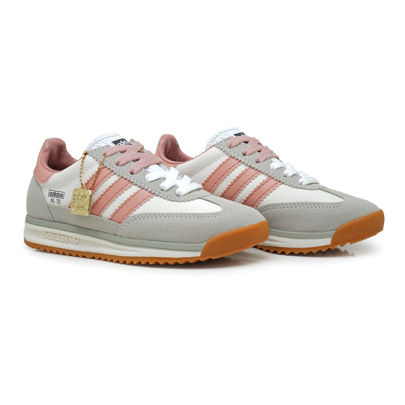 Adidas SL72