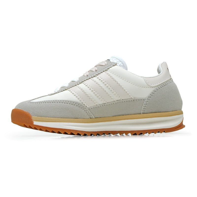 Adidas SL72