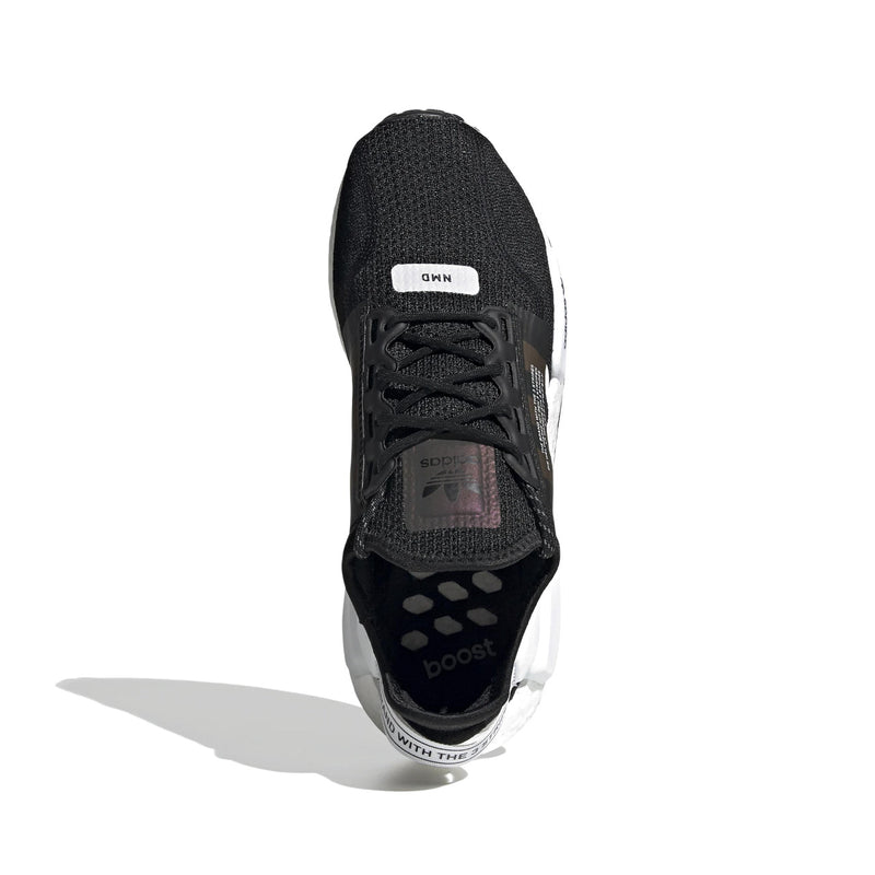 Adidas NMD R1 V2