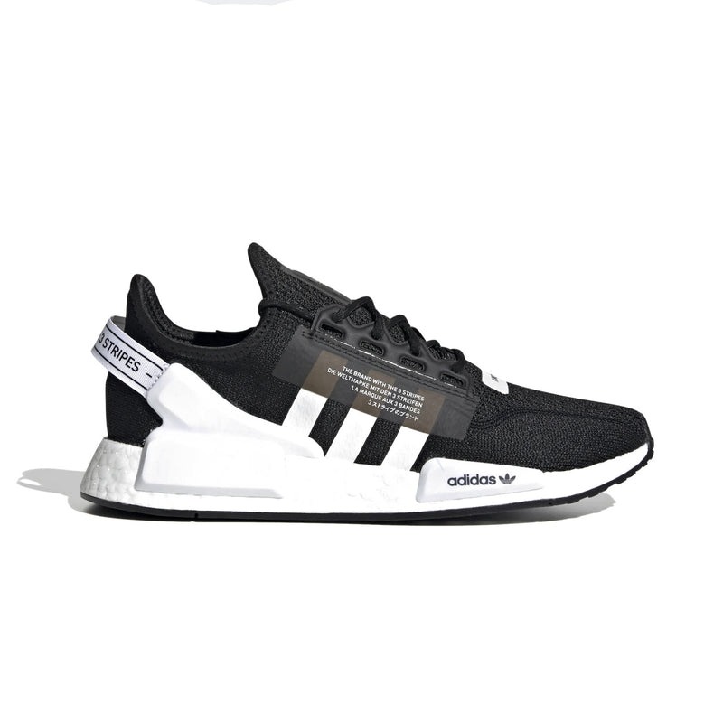 Adidas NMD R1 V2