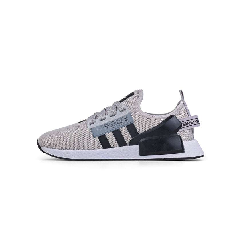 Adidas NMD R1 V2