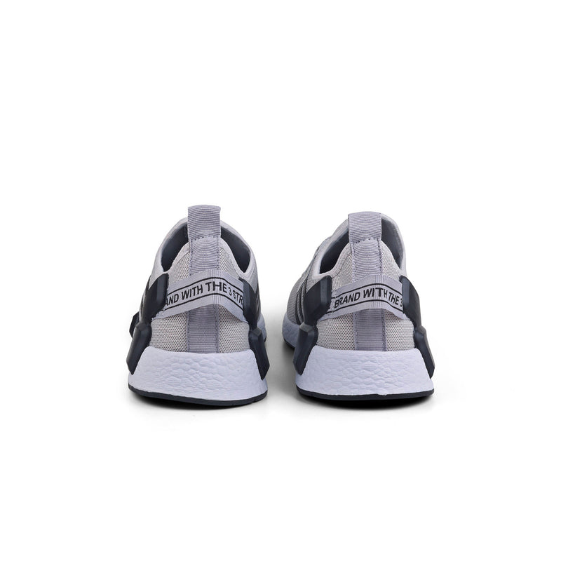 Adidas NMD R1 V2