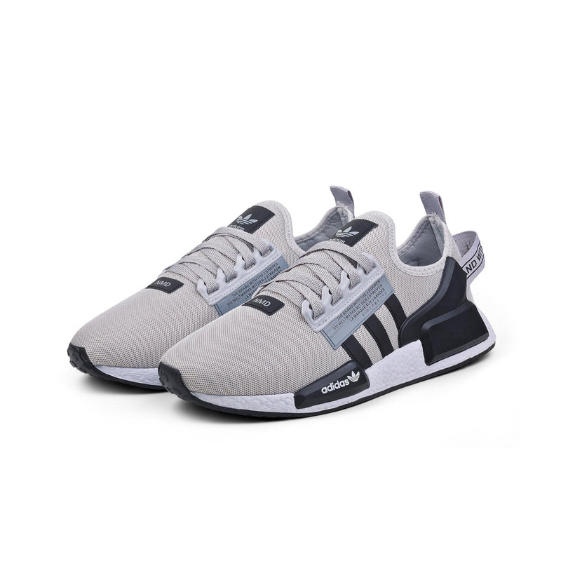 Adidas NMD R1 V2