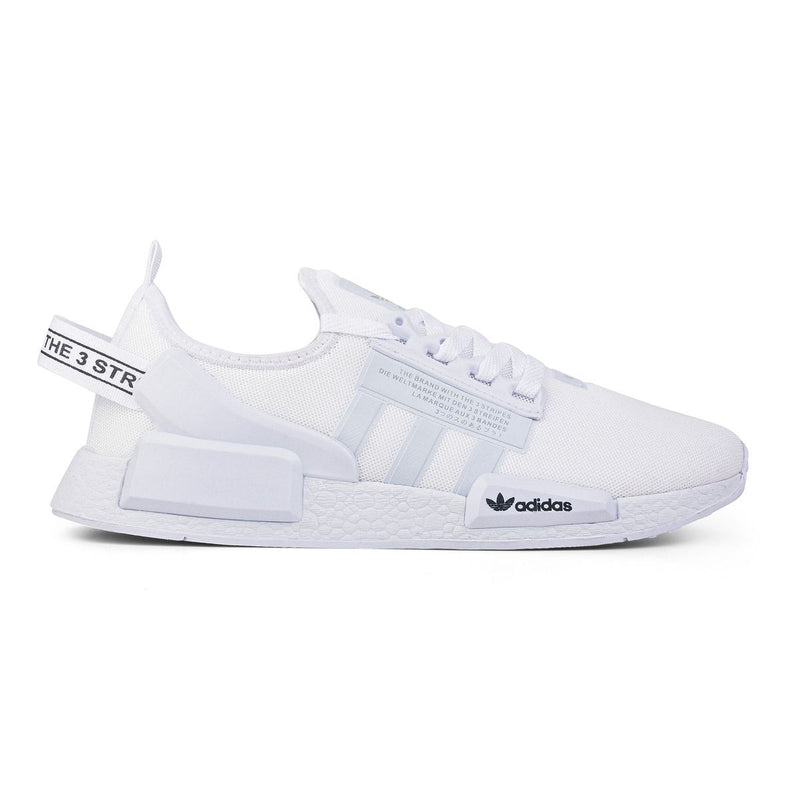 Adidas NMD R1 V2