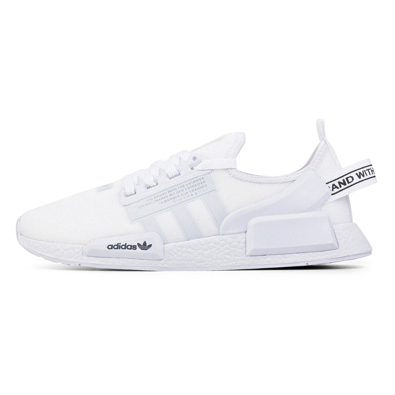 Adidas NMD R1 V2