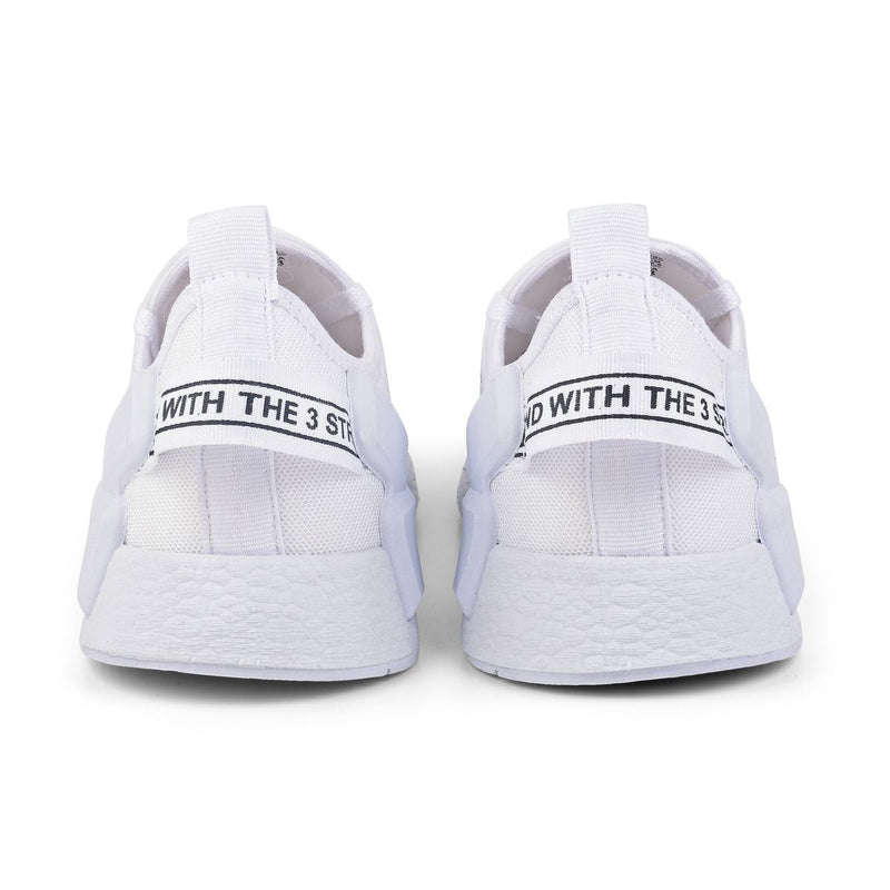 Adidas NMD R1 V2