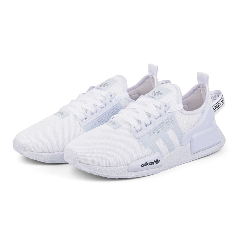 Adidas NMD R1 V2